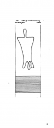 Wasserzeichen DE8085-PO-40704