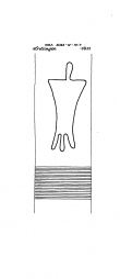 Wasserzeichen DE8085-PO-40707