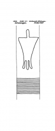 Wasserzeichen DE8085-PO-40711