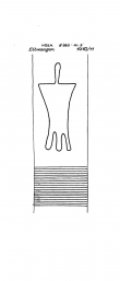 Wasserzeichen DE8085-PO-40712