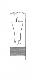 Wasserzeichen DE8085-PO-40735