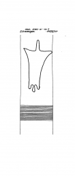 Wasserzeichen DE8085-PO-40743