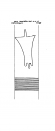 Wasserzeichen DE8085-PO-40744