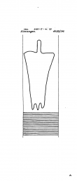 Wasserzeichen DE8085-PO-40841