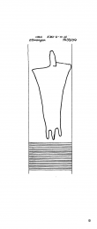 Wasserzeichen DE8085-PO-40842