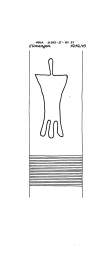 Wasserzeichen DE8085-PO-40853