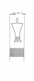 Wasserzeichen DE8085-PO-40954