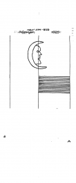 Wasserzeichen DE8085-PO-41342