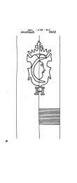 Wasserzeichen DE8085-PO-41355