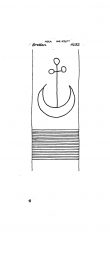 Wasserzeichen DE8085-PO-41423