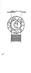 Wasserzeichen DE8085-PO-41515