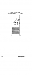 DE8085-PO-41665 - Typ:1 - ID: 67891 - Eintrag Nr.: 3 Wasserzeichen DE8085-PO-41665