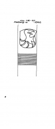 DE8085-PO-41786 - Typ:1 - ID: 67900 - Eintrag Nr.: 102 Wasserzeichen DE8085-PO-41786