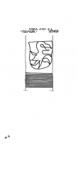 DE8085-PO-41787 - Typ:1 - ID: 67901 - Eintrag Nr.: 103 Wasserzeichen DE8085-PO-41787