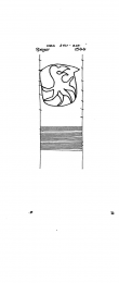 DE8085-PO-41804 - Typ:1 - ID: 67907 - Eintrag Nr.: 108 Wasserzeichen DE8085-PO-41804