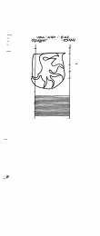 DE8085-PO-41853 - Typ:1 - ID: 67919 - Eintrag Nr.: 120 Wasserzeichen DE8085-PO-41853