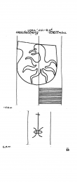 DE8085-PO-41869 - Typ:1 - ID: 67926 - Eintrag Nr.: 127 Wasserzeichen DE8085-PO-41869