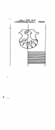 DE8085-PO-41890 - Typ:1 - ID: 67929 - Eintrag Nr.: 130 Wasserzeichen DE8085-PO-41890