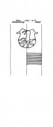 Wasserzeichen DE8085-PO-41902