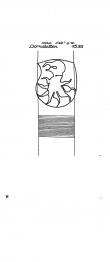 DE8085-PO-41963 - Typ:1 - ID: 67941 - Eintrag Nr.: 131 Wasserzeichen DE8085-PO-41963