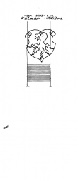 DE8085-PO-41981 - Typ:1 - ID: 67950 - Eintrag Nr.: 63 Wasserzeichen DE8085-PO-41981