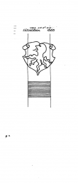 DE8085-PO-41989 - Typ:1 - ID: 67951 - Eintrag Nr.: 64 Wasserzeichen DE8085-PO-41989