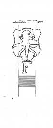 Wasserzeichen DE8085-PO-42009