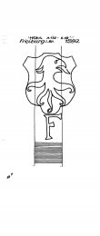 Wasserzeichen DE8085-PO-42012