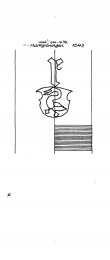 Wasserzeichen DE8085-PO-42479