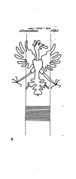 Wasserzeichen DE8085-PO-42553