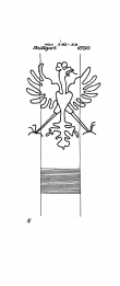 Wasserzeichen DE8085-PO-42554