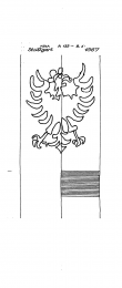 Wasserzeichen DE8085-PO-42569