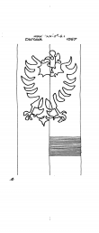 Wasserzeichen DE8085-PO-42570