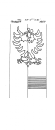 Wasserzeichen DE8085-PO-42573