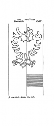 Wasserzeichen DE8085-PO-42574