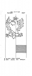 Wasserzeichen DE8085-PO-42575