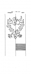 Wasserzeichen DE8085-PO-42576