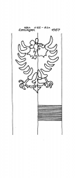 Wasserzeichen DE8085-PO-42577