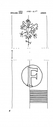 Wasserzeichen DE8085-PO-42625