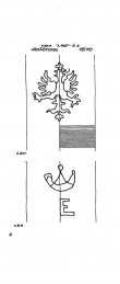 Wasserzeichen DE8085-PO-42629