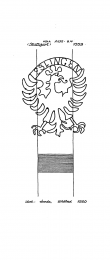 Wasserzeichen DE8085-PO-42641