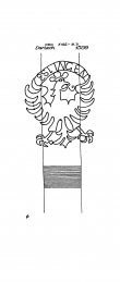 Wasserzeichen DE8085-PO-42642