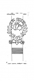 Wasserzeichen DE8085-PO-42645