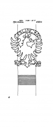 Wasserzeichen DE8085-PO-42647