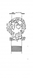 Wasserzeichen DE8085-PO-42648