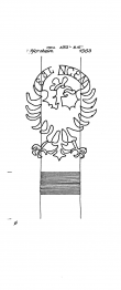 Wasserzeichen DE8085-PO-42649