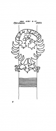 Wasserzeichen DE8085-PO-42650