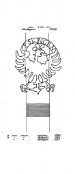 Wasserzeichen DE8085-PO-42653