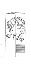 Wasserzeichen DE8085-PO-42654