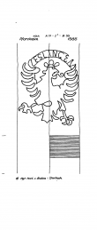 Wasserzeichen DE8085-PO-42656